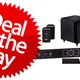 Illustration for article titled The Best Deal of the Day